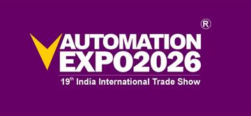 Automation Expo India 2026